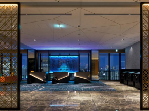 Osaka Excel Hotel Tokyu